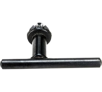 Патрон сверлильный ПСК-6 HORTZ 25176