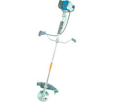 Бензотриммер Калибр Мастер БК-1800М 00000047918