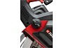 Дисковая пила по металлу Ravic RV-230 в комплекте с пильным диском 230.0001