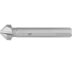 Зенковка CBN DIN335 C/90 HSSG 12.4 мм М6 GSR B04042124