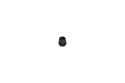 Диффузор для горелок MT400G; MT550W (термопластик; 2 шт) EWM 094-013111-90002