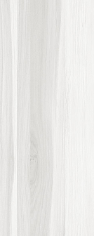 Плитка Laparet Ulivo светло-серая 20х50 см