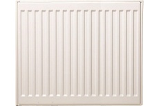 Стальной панельный радиатор Oasis «pro» pb 11-3-06 4640039487845