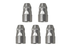 Катод PW P80 Basic 5 шт Оберон BSTET02033.5