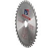 Диск пильный по дереву 230х32/22.23 мм, 40Z TORGWIN S23007