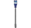Штробник SDS-PLUS 14x400x22 мм Vertextools 222-400-22