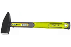 Молоток машиниста DYLLU 500г DTHM1305