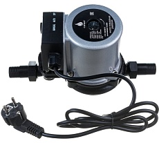 Повысительный насос Сармат UPSR 20-15 УТ-00005854