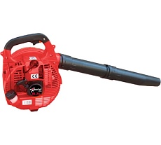 Бензиновый воздуходув Expert-bis BL26 110199