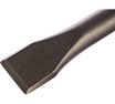 Долото зубило SDS-max (25х280 мм) Bosch 1.618.600.210