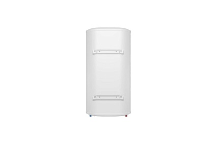 Аккумуляционный электрический водонагреватель Thermex THERMEX Bravo 50 Wi-Fi ЭдЭБ01898