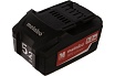 Аккумулятор LI-Power Extreme (18 В; 5,2 А*ч) Metabo 625592000