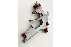 Пневматический краскопульт Crown CT38111-1.0