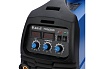 Сварочный полуавтомат AE&T 200А/220В вертикальный TWM200S