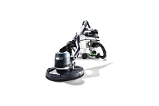 Шлифовальная машинка Festool PLANEX LHS-E 225 EQ 230V 571934