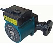 Циркуляционный насос LEO LRP 32-50/180, 40/60/85 Вт, 220В, Q 32/47/60 лмин, Hmax 2.5/3.8/4.5 м 1091