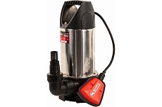 Дренажный насос Quattro Elementi Drenaggio 750 F Inox 770-728