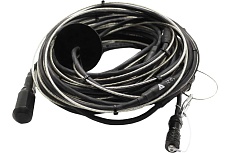 Измеритель температуры многозонный РУСГЕОТЕХ РГТ-ИТМ2-125-2500-24-Г-К-У-А 4678597853079