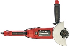 Угловая шлифмашина Einhell TE-AG 125 CE Kit 4430865