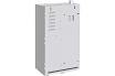 Электрокотел - 100 SOLID-X ZOTA SS3468421100
