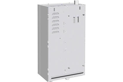 Электрокотел - 100 SOLID-X ZOTA SS3468421100