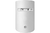Водонагреватель Royal Thermo RWH 30 Heatronic Slim DryHeat НС-1588124