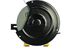 Заточной станок Kolner KBG 200/370 М 8030800066