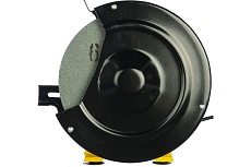 Заточной станок Kolner KBG 200/370 М 8030800066