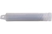 Аккумуляторный перфоратор Sturm CRH1820BL