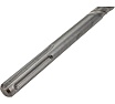 Бур 22х1000 мм, SDS-Max Gigant gnt-833