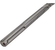 Бур 22х1000 мм, SDS-Max Gigant gnt-833