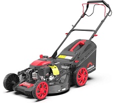 Бензиновая газонокосилка SUNREKA GLM46S 213003