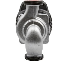 Насос циркуляционный VRT VR.ESC.32-8.180 с частотным регулированием 10-130 Вт, с гайками A2 552652