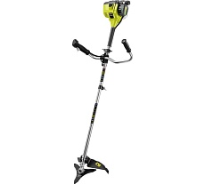 Бензиновый триммер Ryobi RBC254SBSO 5133002922