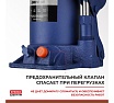 Гидравлический домкрат БелАК PREMIUM 10 т BAK.30016