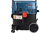 Пылесос Bosch GAS 35 L AFC 0.601.9C3.200