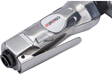 Угловая пневмодрель Byemax BM-709