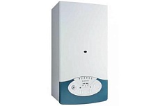 Газовый настенный котел Ariston Egis 24 FF NG (EAA1)