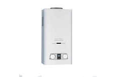 Газовая колонка BaltGaz Comfort 11 29768