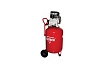 Компрессор Elitech КПМ 250/75