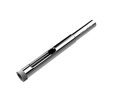 Коронка алмазная EASY GRES (6 мм) RUBI 04922