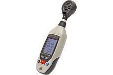 Прибор экологического контроля CEM DT-93 482650
