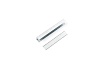 Аккумуляторный степлер Redverg RD-CS 3,6V 6632720