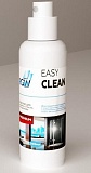 RGW –защита и обновление покрытия стекла с защитным покрытием Easy Clean