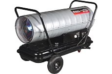 Дизельная тепловая пушка Quattro Elementi QE-120D 640-476