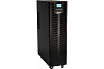 Источник бесперебойного питания Rucelf UPO-6000T-192-I КА-00008149