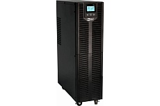Источник бесперебойного питания Rucelf UPO-6000T-192-I КА-00008149