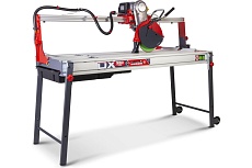 Электрический плиткорез RUBI DIAMANT DX-350-N 1300 52915