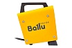 Тепловая пушка Ballu BKN-3 НС-1117325