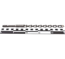 Бур для перфораторов (14х260 мм; SDS+) Makita D-00278